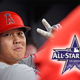 Shohei Ohtani is a unicorn, and MLB needs the. world to see him perform.